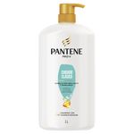 Shampoo-con-Acondicionador-2-En-1-Pantene-Pro-V-Cuidado-Cl-sico-1-L-2-8694