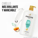 Shampoo-con-Acondicionador-2-En-1-Pantene-Pro-V-Cuidado-Cl-sico-1-L-4-8694