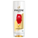 Acondicionador-Pantene-Pro-V-Rizos-Definidos-400-ml-2-8696