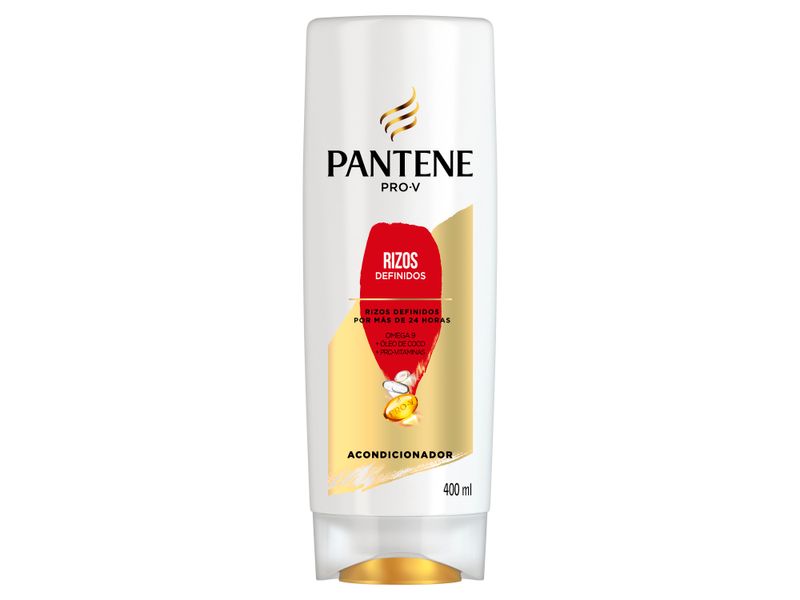 Acondicionador-Pantene-Pro-V-Rizos-Definidos-400-ml-2-8696