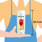 Acondicionador-Pantene-Pro-V-Rizos-Definidos-400-ml-3-8696