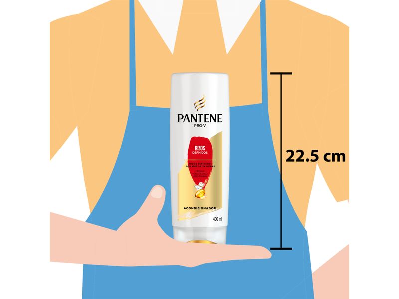 Acondicionador-Pantene-Pro-V-Rizos-Definidos-400-ml-3-8696