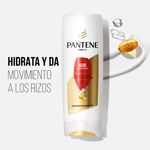 Acondicionador-Pantene-Pro-V-Rizos-Definidos-400-ml-4-8696