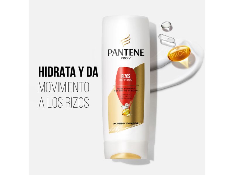 Acondicionador-Pantene-Pro-V-Rizos-Definidos-400-ml-4-8696