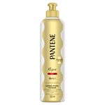 Crema-para-peinar-Pantene-Pro-V-Rizos-300ml-2-8699