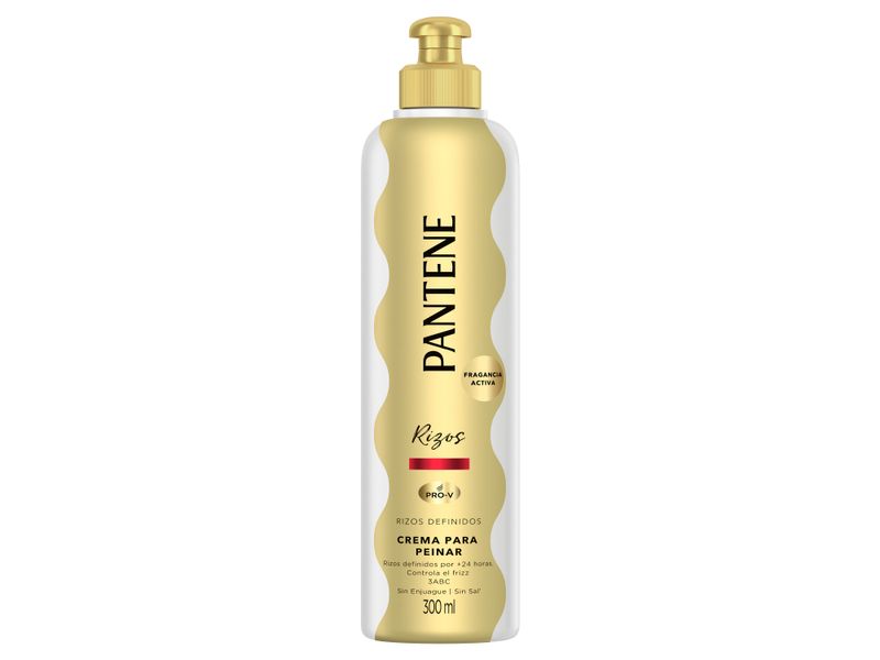 Crema-para-peinar-Pantene-Pro-V-Rizos-300ml-2-8699