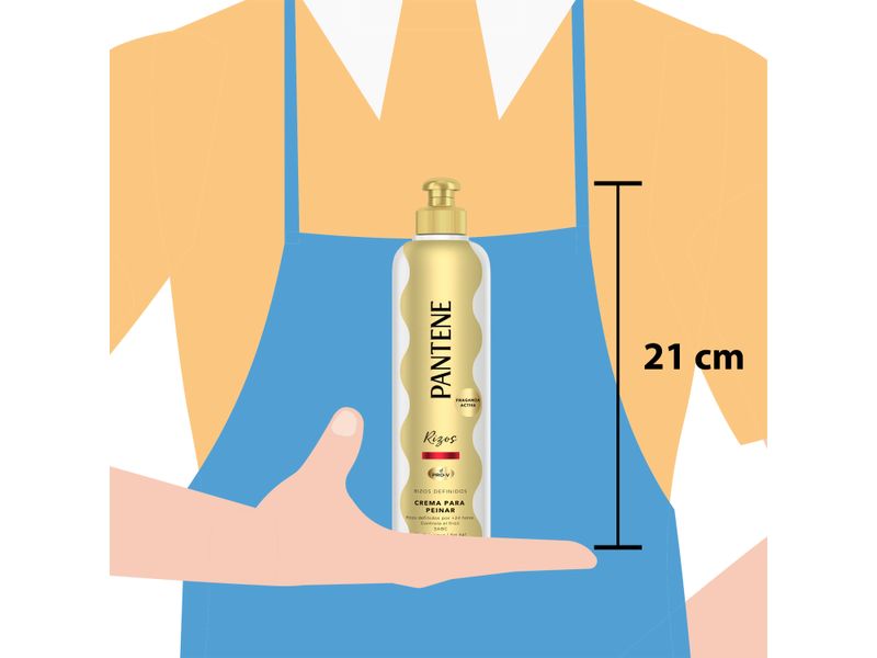 Crema-para-peinar-Pantene-Pro-V-Rizos-300ml-3-8699