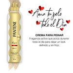 Crema-para-peinar-Pantene-Pro-V-Rizos-300ml-4-8699