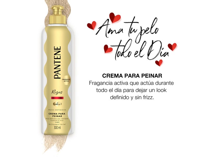 Crema-para-peinar-Pantene-Pro-V-Rizos-300ml-4-8699