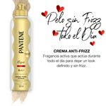 Crema-para-peinar-Pantene-Pro-V-Rizos-300ml-5-8699