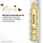 Crema-para-peinar-Pantene-Pro-V-Rizos-300ml-6-8699