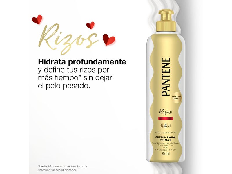 Crema-para-peinar-Pantene-Pro-V-Rizos-300ml-6-8699