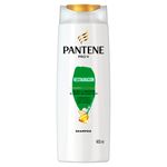 Shampoo-Pantene-Pro-V-Restauraci-n-400ml-2-8724