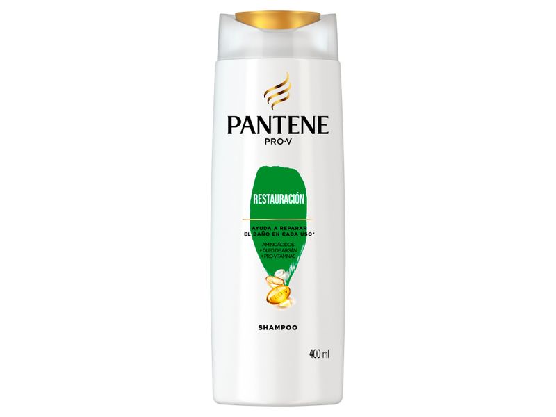 Shampoo-Pantene-Pro-V-Restauraci-n-400ml-2-8724