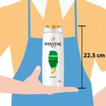 Shampoo-Pantene-Pro-V-Restauraci-n-400ml-3-8724