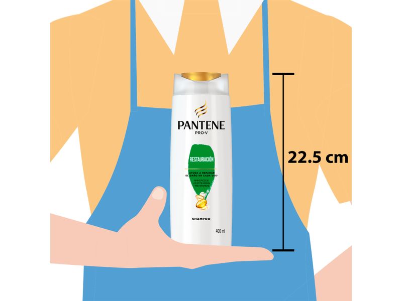 Shampoo-Pantene-Pro-V-Restauraci-n-400ml-3-8724