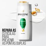 Shampoo-Pantene-Pro-V-Restauraci-n-400ml-4-8724