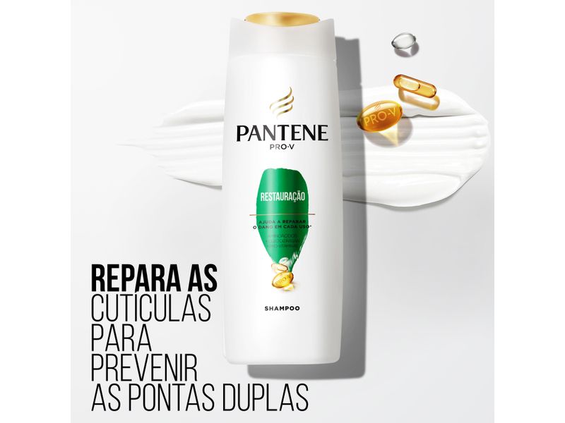 Shampoo-Pantene-Pro-V-Restauraci-n-400ml-4-8724