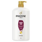 Shampoo-Pantene-Pro-V-Control-Ca-da-1Lt-2-8727