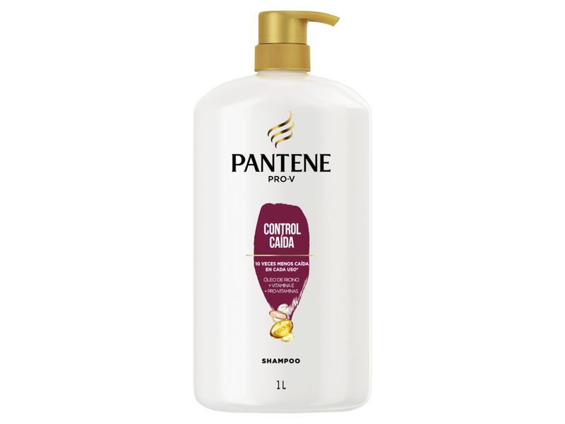 Shampoo-Pantene-Pro-V-Control-Ca-da-1Lt-2-8727
