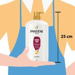Shampoo-Pantene-Pro-V-Control-Ca-da-1Lt-3-8727