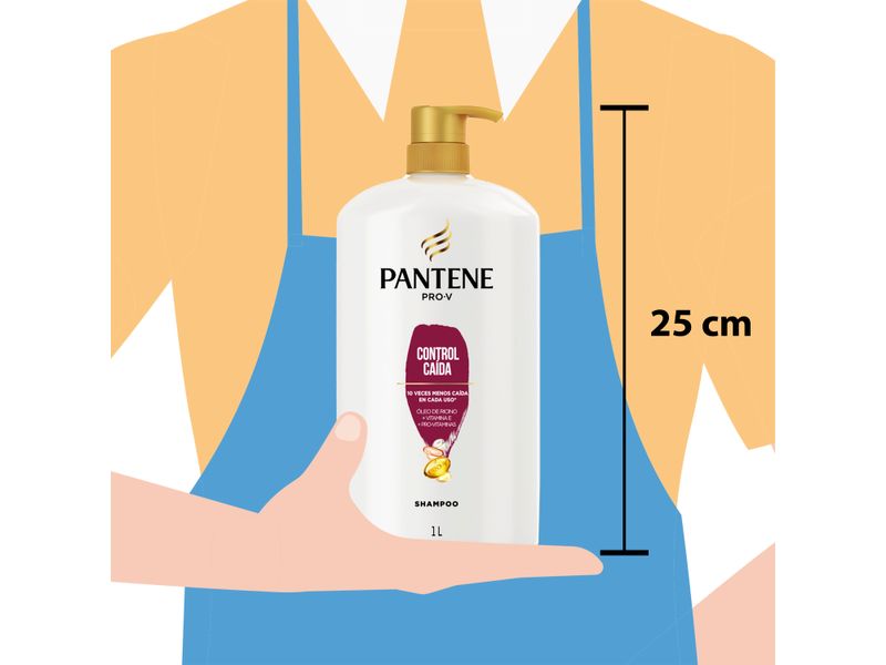 Shampoo-Pantene-Pro-V-Control-Ca-da-1Lt-3-8727