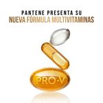 Shampoo-Pantene-Pro-V-Control-Ca-da-1Lt-4-8727