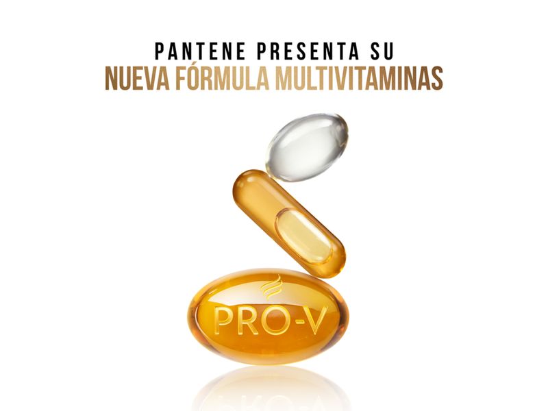 Shampoo-Pantene-Pro-V-Control-Ca-da-1Lt-4-8727