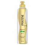 Crema-para-Peinar-Pantene-Pro-V-Restauraci-n-300-ml-2-9916