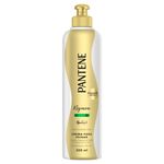 Crema-para-Peinar-Pantene-Pro-V-Restauraci-n-300-ml-2-9916