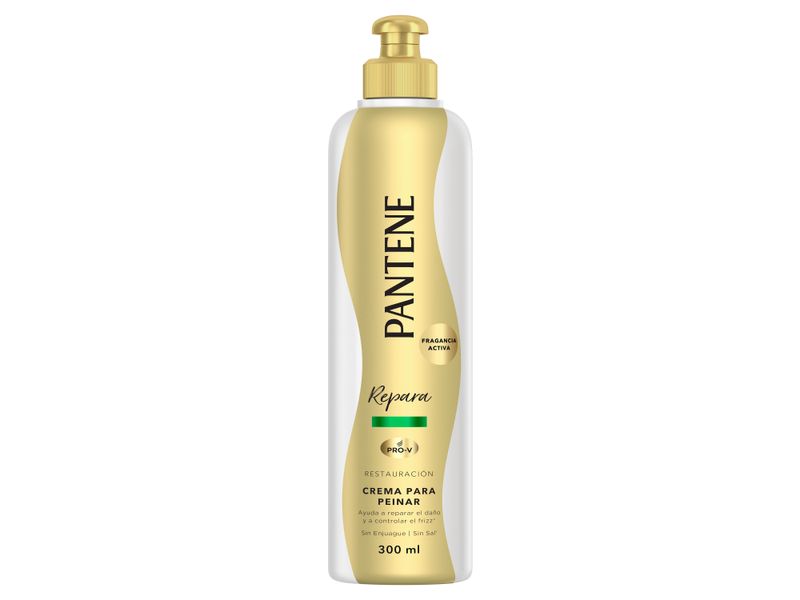 Crema-para-Peinar-Pantene-Pro-V-Restauraci-n-300-ml-2-9916