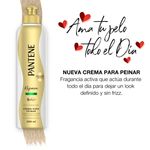 Crema-para-Peinar-Pantene-Pro-V-Restauraci-n-300-ml-4-9916