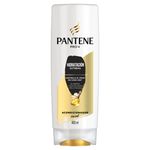 Acondicionador-Pantene-Pro-V-Hidrataci-n-Extrema-400ml-2-9921