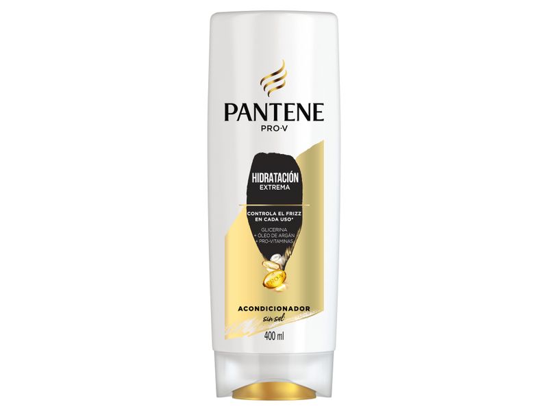 Acondicionador-Pantene-Pro-V-Hidrataci-n-Extrema-400ml-2-9921
