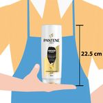 Acondicionador-Pantene-Pro-V-Hidrataci-n-Extrema-400ml-3-9921