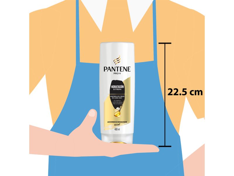 Acondicionador-Pantene-Pro-V-Hidrataci-n-Extrema-400ml-3-9921