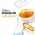 Acondicionador-Pantene-Pro-V-Hidrataci-n-Extrema-400ml-4-9921