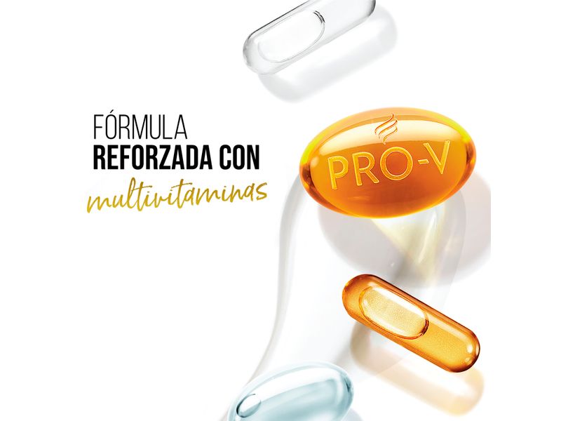 Acondicionador-Pantene-Pro-V-Hidrataci-n-Extrema-400ml-4-9921