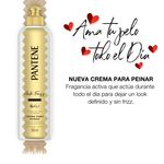 Crema-para-Peinar-Pantene-Pro-V-Hidrataci-n-Extrema-Anti-Frizz-300-ml-4-9922