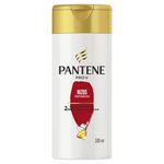 Shampoo-con-Acondicionador-2-en-1-Pantene-Pro-V-Rizos-Definidos-100-ml-2-9925