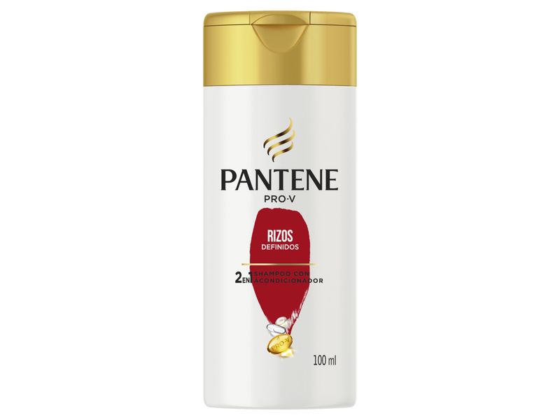 Shampoo-con-Acondicionador-2-en-1-Pantene-Pro-V-Rizos-Definidos-100-ml-2-9925