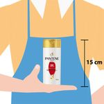 Shampoo-con-Acondicionador-2-en-1-Pantene-Pro-V-Rizos-Definidos-100-ml-3-9925