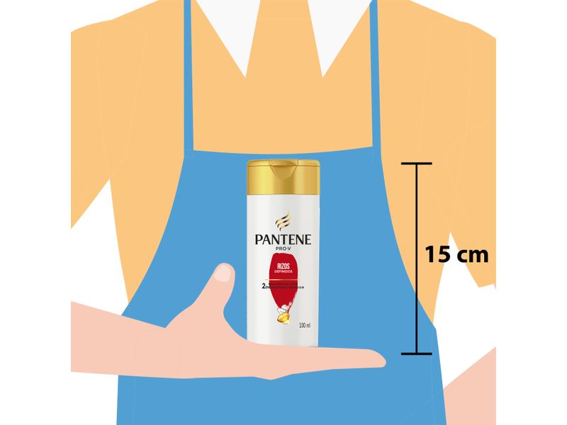 Shampoo-con-Acondicionador-2-en-1-Pantene-Pro-V-Rizos-Definidos-100-ml-3-9925