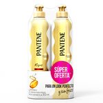 Pack-Pantene-Pro-V-Cremas-para-Peinar-Rizos-Promo-2-unidades-de-300-ml-c-u-2-14941