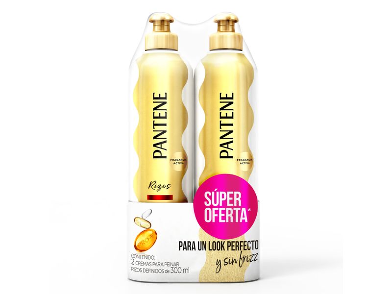 Pack-Pantene-Pro-V-Cremas-para-Peinar-Rizos-Promo-2-unidades-de-300-ml-c-u-2-14941