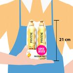 Pack-Pantene-Pro-V-Cremas-para-Peinar-Rizos-Promo-2-unidades-de-300-ml-c-u-3-14941