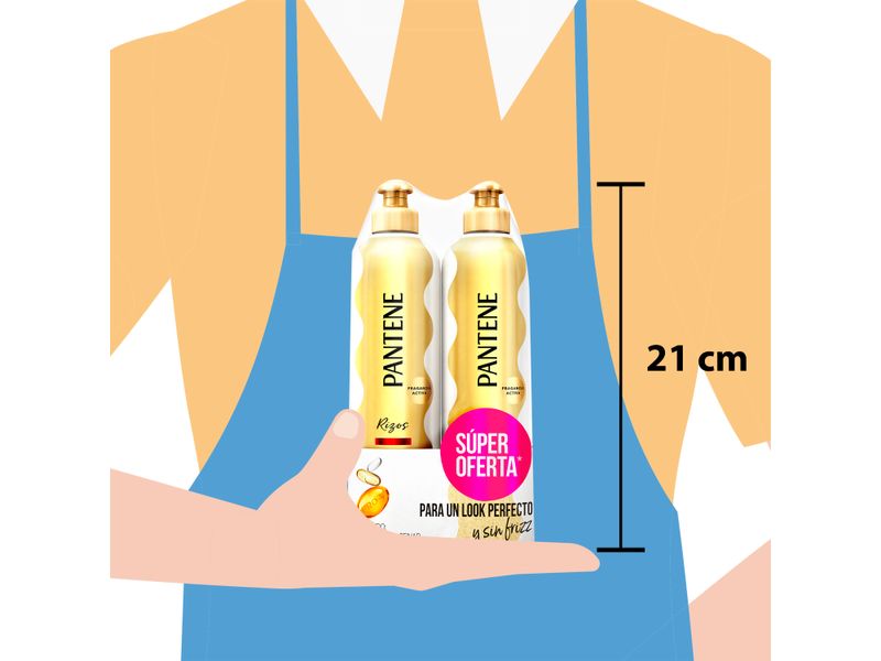 Pack-Pantene-Pro-V-Cremas-para-Peinar-Rizos-Promo-2-unidades-de-300-ml-c-u-3-14941