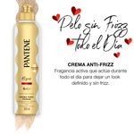 Pack-Pantene-Pro-V-Cremas-para-Peinar-Rizos-Promo-2-unidades-de-300-ml-c-u-4-14941