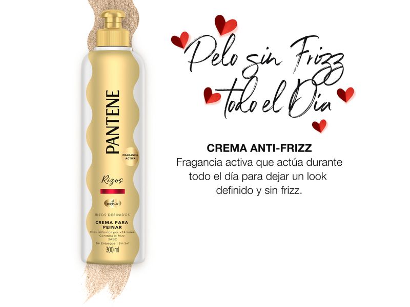 Pack-Pantene-Pro-V-Cremas-para-Peinar-Rizos-Promo-2-unidades-de-300-ml-c-u-4-14941
