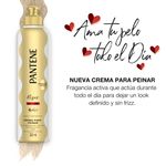 Pack-Pantene-Pro-V-Cremas-para-Peinar-Rizos-Promo-2-unidades-de-300-ml-c-u-5-14941